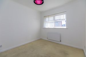 Bedroom- click for photo gallery